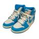 �y�l�����zNIKE Air Jordan 1 Retro High OG UNC Reimagined ���[�J�b�g�X�j�[�J�[ DZ5485-402 �X