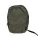 weks Ray WEXLEY ACTIVE PACK рюкзак хаки 