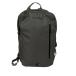  Mammut MAMMUT рюкзак 2510-03910 серый 
