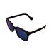  Moncler MONCLER солнцезащитные очки ML0032-K Brown размер :55*21 145