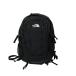  The North Face THE NORTH FACE SINGLE SHOT рюкзак NM72303 черный 