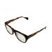 [ снижение цены ]OLIVER PEOPLES Jamison очки Brown размер :52*20-145 ( Nishinomiya сейчас Цу магазин )