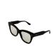  Gucci GUCCI солнцезащитные очки GG1082S Brown размер :52*21 145