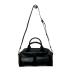 Mary Quant MARY QUANT 2WAY сумка на плечо черный 