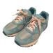 �j���[�o�����X NEW BALANCE �X�j�[�J�[ MR993JF1 �X�J�C�u���[�~�s���N �T�C�Y�F27.5cm