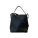  Paul Smith Paul Smith кожа 2WAY сумка черный 