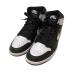 �i�C�L NIKE AIR JORDAN 1 RETRO HIGH OG �n�C�J�b�g�X�j�[�J�[ DZ5485-010 �a���������^�v�������� �T�C�Y�F2