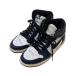 �i�C�L NIKE AIR JORDAN 1 RETRO HIGH OG MIDNIGHT NAVY �X�j�[�J�[ DZ5485-401 �z���C�g�~�l�C�r