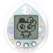 Hello Kitty Tamagotchi Sky Blue