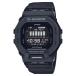 CASIO G-SHOCK[G-SQUAD]GBD-200-1JF