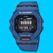 CASIO G-SHOCK[G-SQUAD]GBD-200-2JF