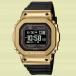 CASIO G-SHOCK[G-SQUAD]5600SERIES GM-H5600-9JR