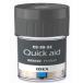  слуховой аппарат сухой контейнер ki Куэйд QA-403C