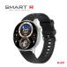  смарт-часы SMART R A-60 черный 