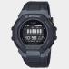 CASIO G-SHOCK[G-SQUAD]GBD-300-1JF