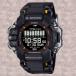 CASIO G-SHOCK[MASTER OF G-LAND]RANGEMAN GPR-H1000-1JR