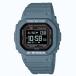 CASIO G-SHOCK[G-SQUAD]5600SERIES DW-H5600-2JR