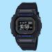 CASIO G-SHOCK[G-SQUAD]5600SERIES DW-H5600-1A2JR