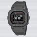 CASIO G-SHOCK[G-SQUAD]5600SERIES DW-H5600MB-8JR