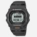 CASIO G-SHOCK[G-SQUAD]GBD-200-1A1JF