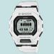 CASIO G-SHOCK[G-SQUAD]GBD-200-7JF