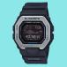 CASIO G-SHOCK[G-LIDE]GBX-100-1JF