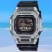 CASIO G-SHOCK[G-LIDE]GBX-100S-1JF