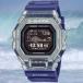 CASIO G-SHOCK[G-LIDE]GBX-100S-2JF