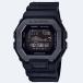 CASIO G-SHOCK[G-LIDE]GBX-100NS-1JF
