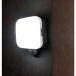  Revex _ защита от дождя type LED сенсор свет kakpika_SLK500