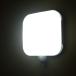  Revex _.. type LED сенсор свет kabepika квадратное _SLK900