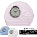 ̾  뺧ˤ 뺧ǰ 襤 쥤 GLASS CLOCK 饹 å إ饹 ֻ