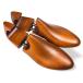 * очень редкий * новый товар не использовался товар * John Lobb JOHN LOBB year модель 2024 оригинальный колодка tree размер 9E, 10E обувные колодки 