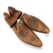* очень редкий * новый товар не использовался товар * John Lobb JOHN LOBB year модель 2021 оригинальный колодка tree размер 10E обувные колодки 