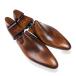 * очень редкий * новый товар не использовался товар * John Lobb JOHN LOBB year модель 2022 оригинальный колодка tree размер 10E обувные колодки 