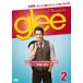 glee ꡼ 2(5á6) 󥿥  DVD  ɥ
