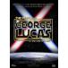  People VS George * Lucas [ title ] rental used DVD