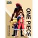 ONE PIECE ԡ ϡȥ  󥿥  DVD