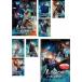쥸ɡ֡ȥ ե 1 8 1á16 ǽ 󥿥 å  DVD  ɥ