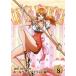 ONE PIECE ԡ 19th ۡ륱 8(811á814) 󥿥  DVD