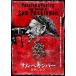  Sam *pe gold pa- страстность . прекрасный . прокат б/у DVD
