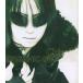 ORGANIC GROOVER ˥å롼 󥿥  CD