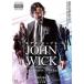  John *wikpalabe Ram rental used DVD