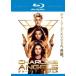  Charlie z* Angel 2019 год версия Blue-ray диск прокат б/у Blue-ray 