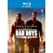 bado boys four * жизнь Blue-ray диск прокат б/у Blue-ray 