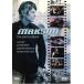  maxi mWorld Premiere Performance world * premium * Performance [ субтитры ] б/у DVD
