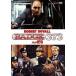  значок 373[ субтитры ] б/у DVD