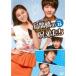 ...o домкрат .. родственная ..15( no. 29 рассказ, no. 30 рассказ )[ субтитры ] прокат б/у DVD корейская драма 