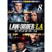 LAWORDER ɡ:LA 8(15á16) 󥿥  DVD  ɥ