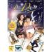 1ǯ12ͤ 4(7á8) 󥿥  DVD  ڹɥ